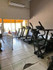 Imagem 1 da galeria do parceiro Geração Saúde Academia