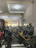 Imagem 6 da galeria do parceiro Geração Saúde Academia