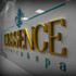 Imagem 1 da galeria do parceiro Clínica & Spa L’ Essence