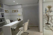 Imagem 5 da galeria do parceiro Clínica & Spa L’ Essence