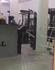 Imagem 2 da galeria do parceiro Academia Central Fitness