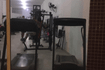 Imagem 3 da galeria do parceiro Academia Central Fitness