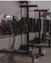 Imagem 4 da galeria do parceiro Academia Central Fitness