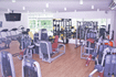 Imagem 5 da galeria do parceiro Studio Run Up