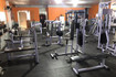 Imagem 4 da galeria do parceiro Academia Nova R7 Fitness