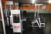 Imagem 5 da galeria do parceiro Academia Nova R7 Fitness
