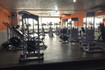 Imagem 7 da galeria do parceiro Academia Nova R7 Fitness
