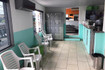 Imagem 8 da galeria do parceiro Academia Nova R7 Fitness
