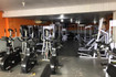 Imagem 10 da galeria do parceiro Academia Nova R7 Fitness