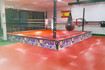 Imagen 5 de la galería del partner Sport Center Plus