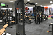Imagem 4 da galeria do parceiro Academia Start Move