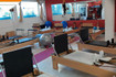 Imagen 1 de la galería del partner Fibra Pilates