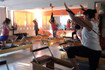 Imagen 2 de la galería del partner Fibra Pilates