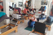 Imagen 4 de la galería del partner Fibra Pilates