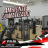 Imagem 3 da galeria do parceiro FAS Trainer