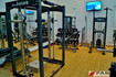 Imagem 4 da galeria do parceiro FAS Trainer