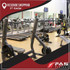 Imagem 5 da galeria do parceiro FAS Trainer