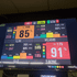 Image 5 from David McIlhenney Fitness Studio partner gallery