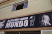 Imagem 1 da galeria do parceiro Academia Novo Mundo