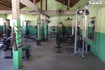 Imagem 3 da galeria do parceiro Academia Novo Mundo