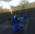 Imagem 3 da galeria do parceiro Arena Valentinus