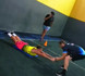 Imagem 5 da galeria do parceiro Arena Valentinus