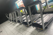 Imagem 6 da galeria do parceiro Körper Fitness