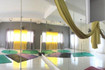 Imagem 2 da galeria do parceiro Sintonia Fit Studio
