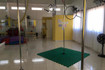 Imagem 6 da galeria do parceiro Sintonia Fit Studio