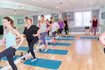 Image 1 from Pure Motion Barre partner gallery