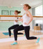 Image 2 from Pure Motion Barre partner gallery