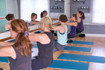 Image 4 from Pure Motion Barre partner gallery