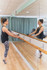 Image 5 from Pure Motion Barre partner gallery