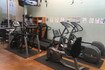 Image 1 from Specialized Fitness partner gallery