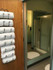 Image 2 from Specialized Fitness partner gallery