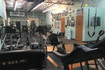 Image 4 from Specialized Fitness partner gallery