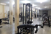 Imagem 1 da galeria do parceiro Prime Academia