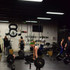 Image 1 from Warehouse Athletics partner gallery
