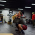 Image 2 from Warehouse Athletics partner gallery