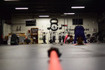 Image 3 from Warehouse Athletics partner gallery
