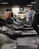 Image 4 from Warehouse Athletics partner gallery
