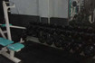 Imagem 5 da galeria do parceiro Academia Gigante