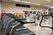 Imagen 1 de la galería del partner Muros Gym Fitness