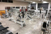 Imagen 3 de la galería del partner Muros Gym Fitness