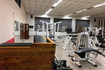 Imagen 4 de la galería del partner Muros Gym Fitness