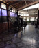 Imagem 6 da galeria do parceiro Academia Mariu'S