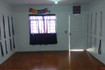Imagem 1 da galeria do parceiro Yoga Itaquera