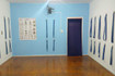 Imagem 2 da galeria do parceiro Yoga Itaquera