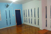 Imagem 3 da galeria do parceiro Yoga Itaquera