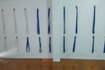 Imagem 6 da galeria do parceiro Yoga Itaquera